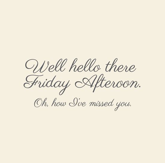 It's Friday Good Morning Quotes - Good Morning Images, Quotes, Wishes, Messages, greetings & eCards